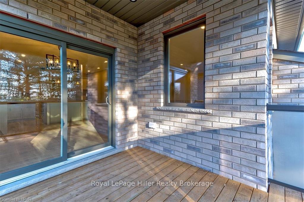 Photo 23 of 42 Avery Place, Perth East, Milverton — HOMEH