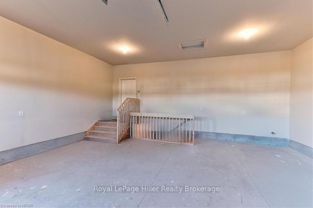 Photo 24 of 42 Avery Place, Perth East, Milverton — HOMEH