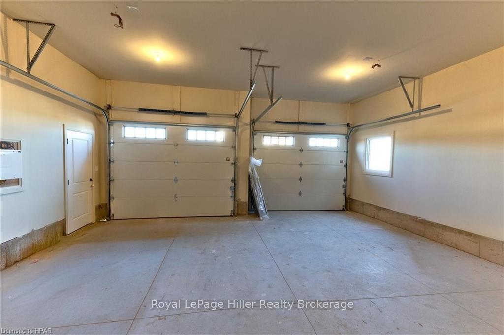 Photo 25 of 42 Avery Place, Perth East, Milverton — HOMEH