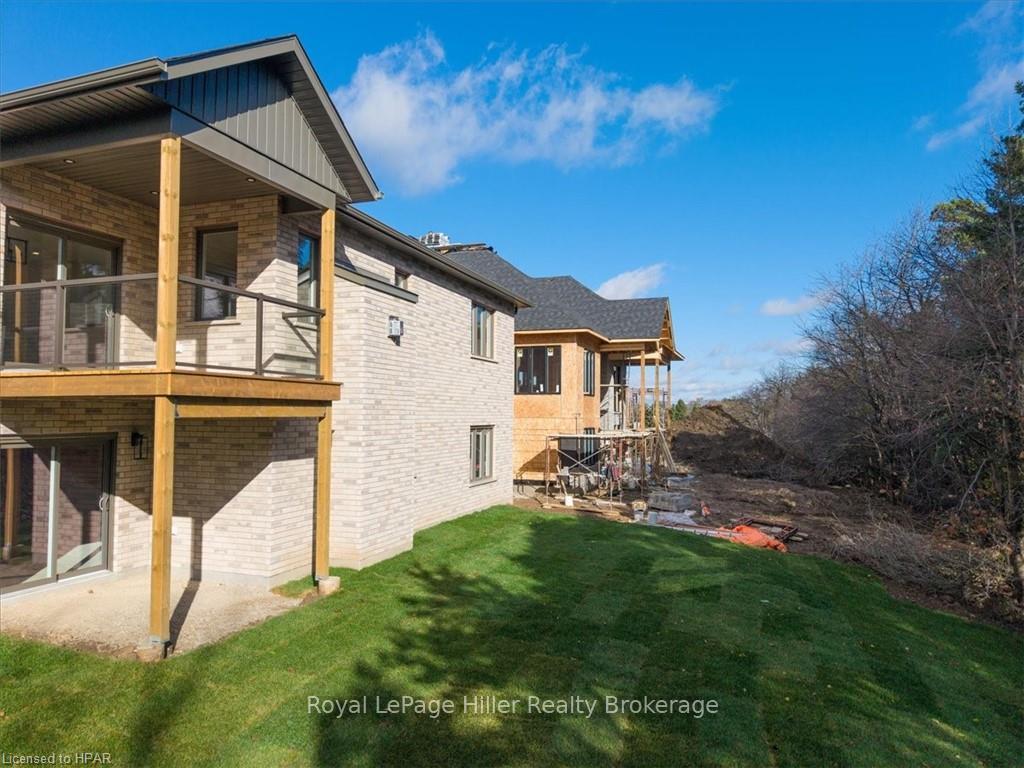 Photo 31 of 42 Avery Place, Perth East, Milverton — HOMEH