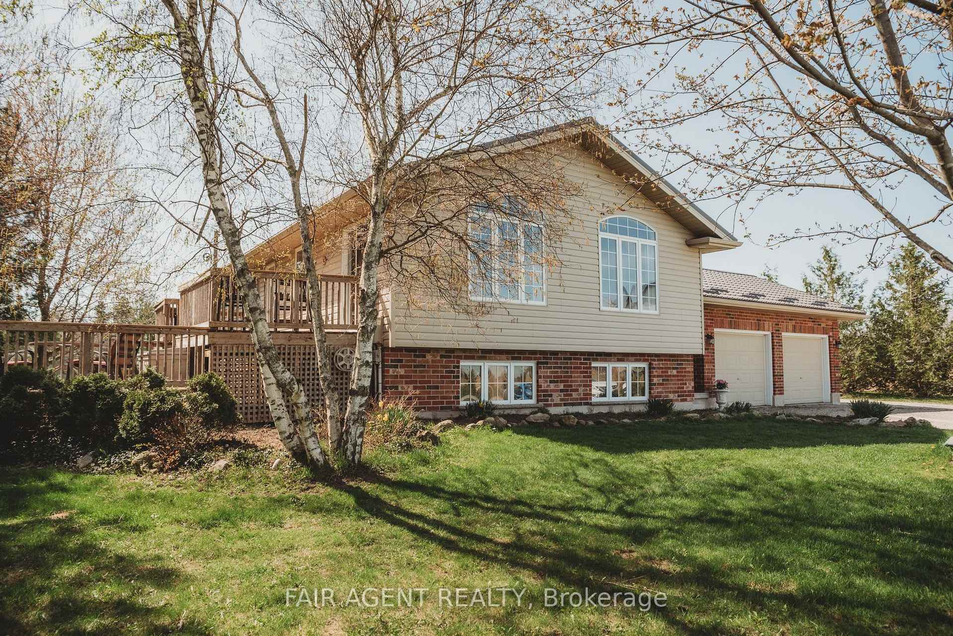 Photo 6 of 12120 Gale Road, North Middlesex, Carlisle — HOMEH