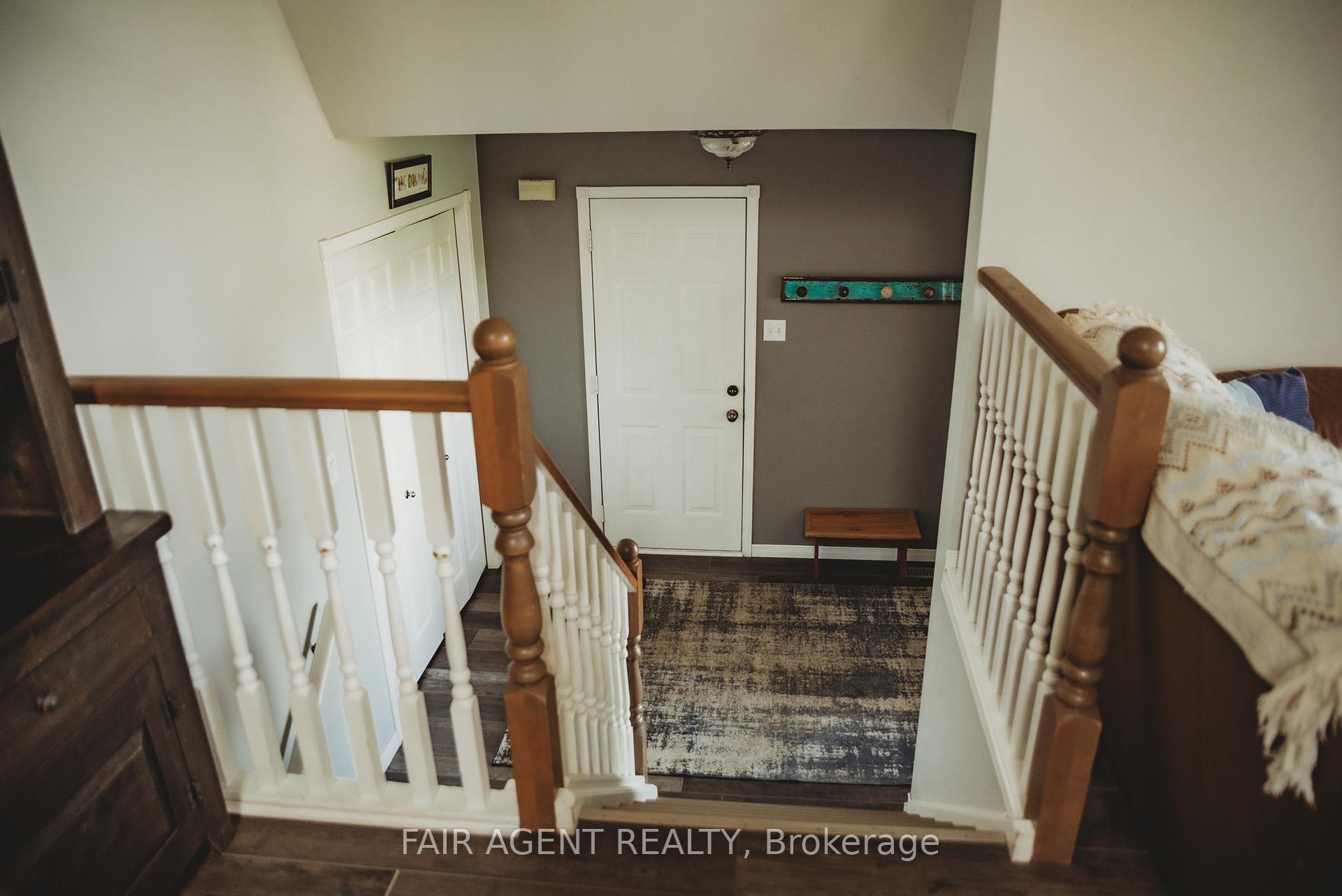 Photo 8 of 12120 Gale Road, North Middlesex, Carlisle — HOMEH