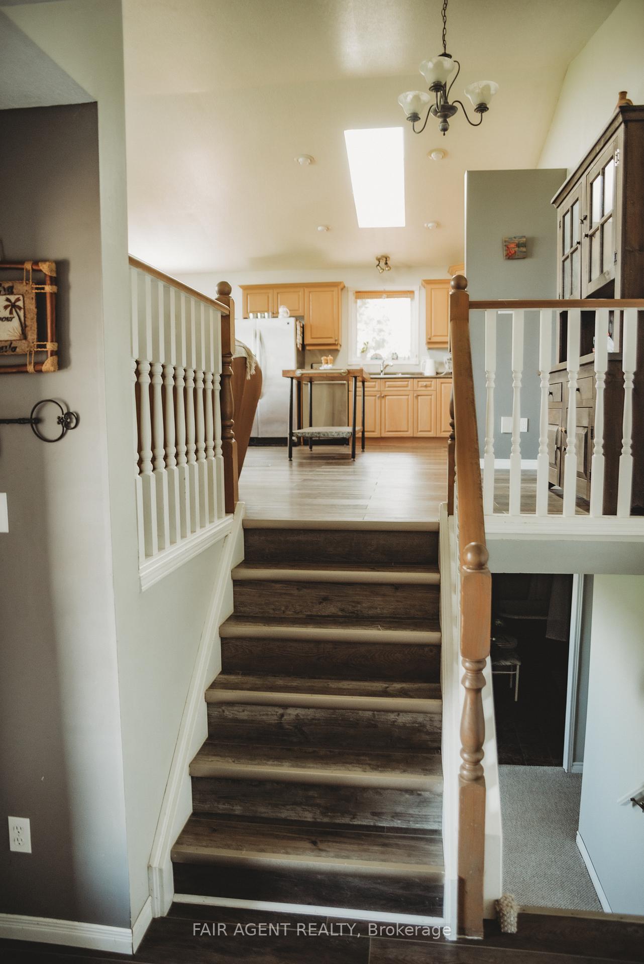 Photo 9 of 12120 Gale Road, North Middlesex, Carlisle — HOMEH