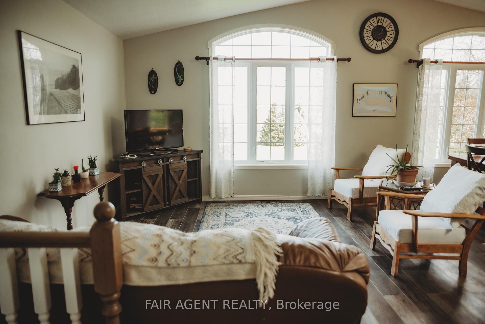 Photo 12 of 12120 Gale Road, North Middlesex, Carlisle — HOMEH