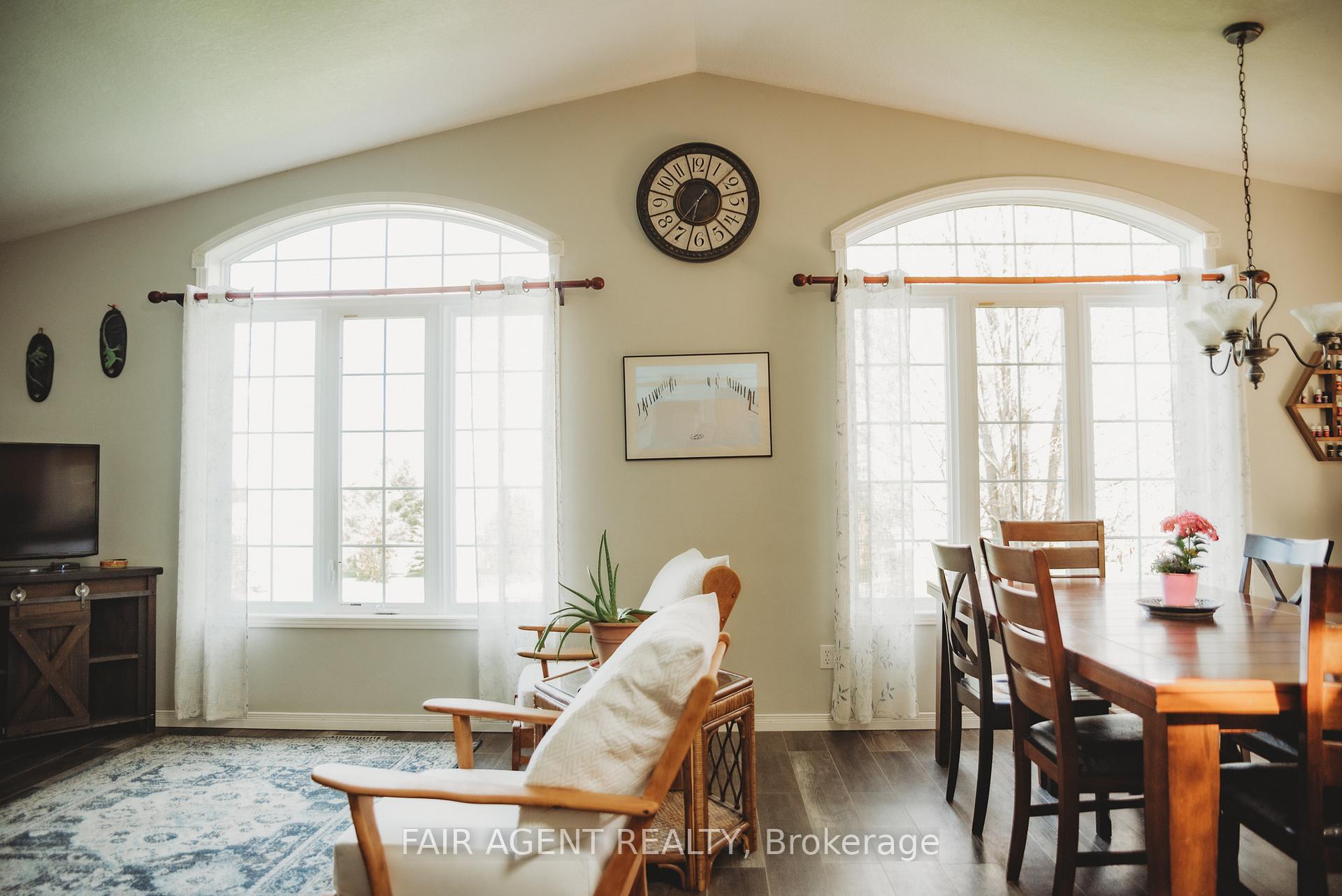 Photo 13 of 12120 Gale Road, North Middlesex, Carlisle — HOMEH