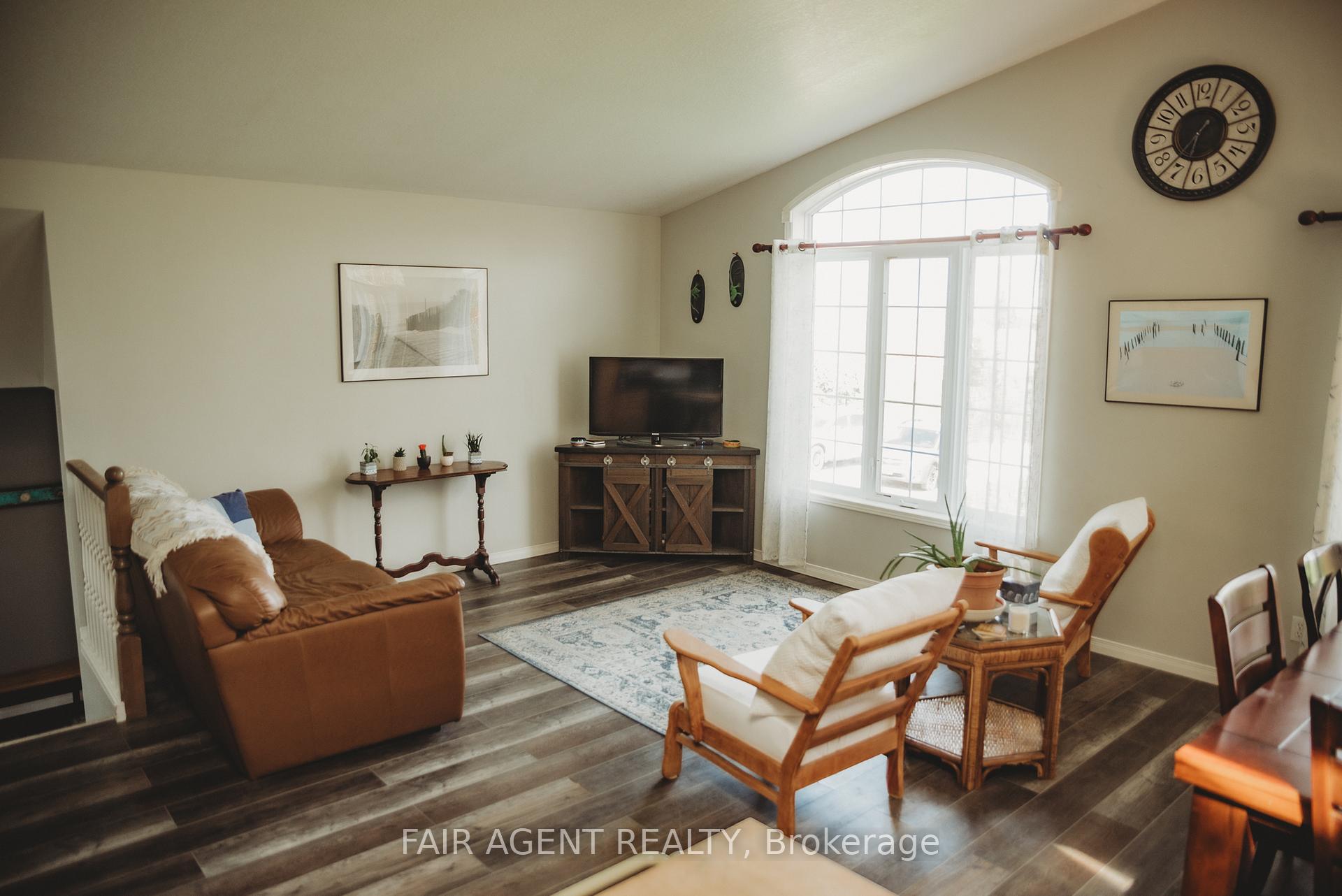 Photo 14 of 12120 Gale Road, North Middlesex, Carlisle — HOMEH
