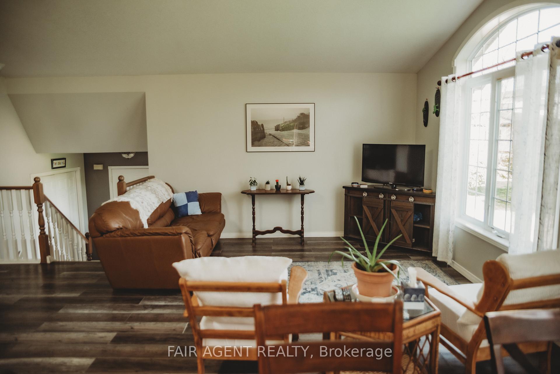 Photo 15 of 12120 Gale Road, North Middlesex, Carlisle — HOMEH