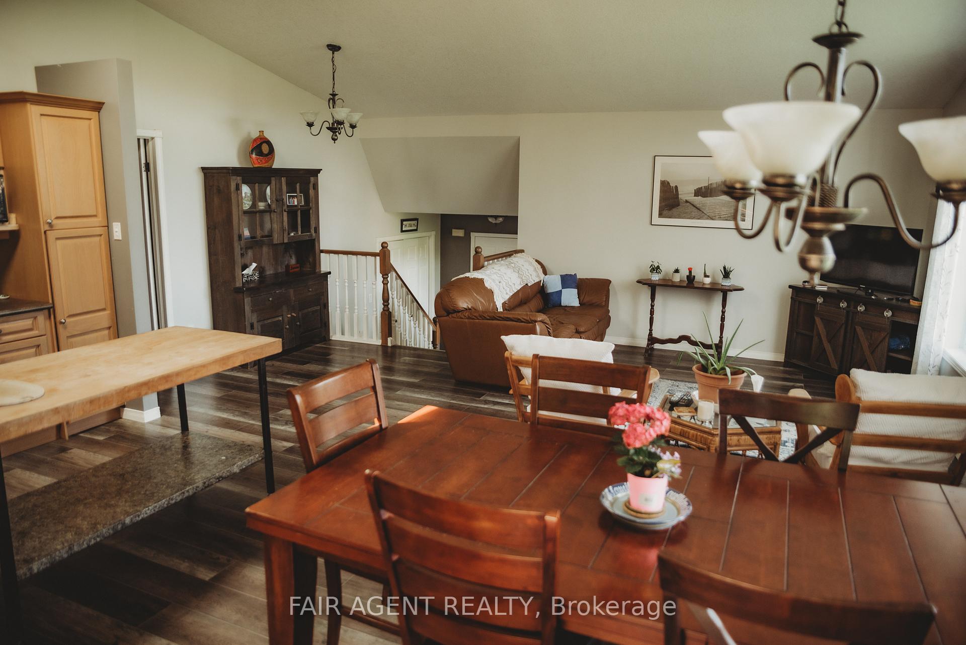 Photo 17 of 12120 Gale Road, North Middlesex, Carlisle — HOMEH