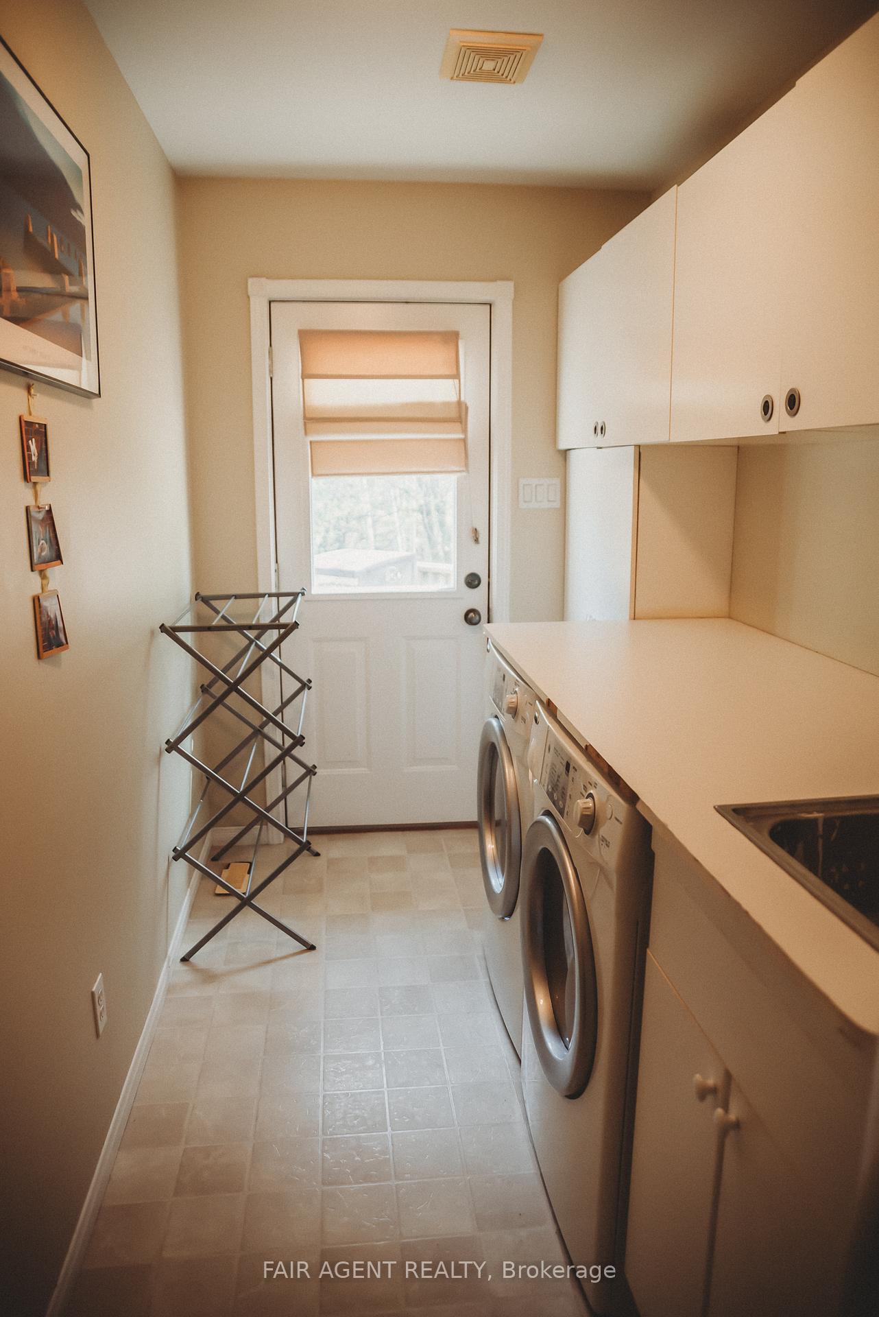 Photo 18 of 12120 Gale Road, North Middlesex, Carlisle — HOMEH