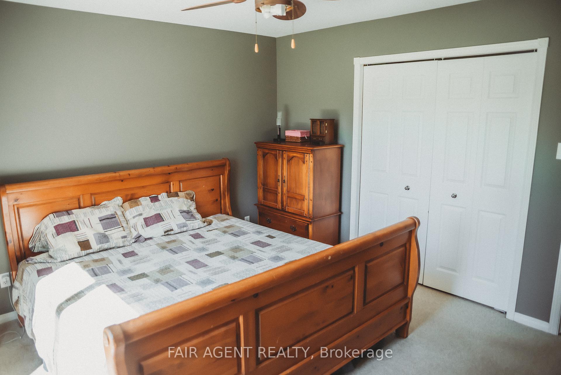 Photo 19 of 12120 Gale Road, North Middlesex, Carlisle — HOMEH