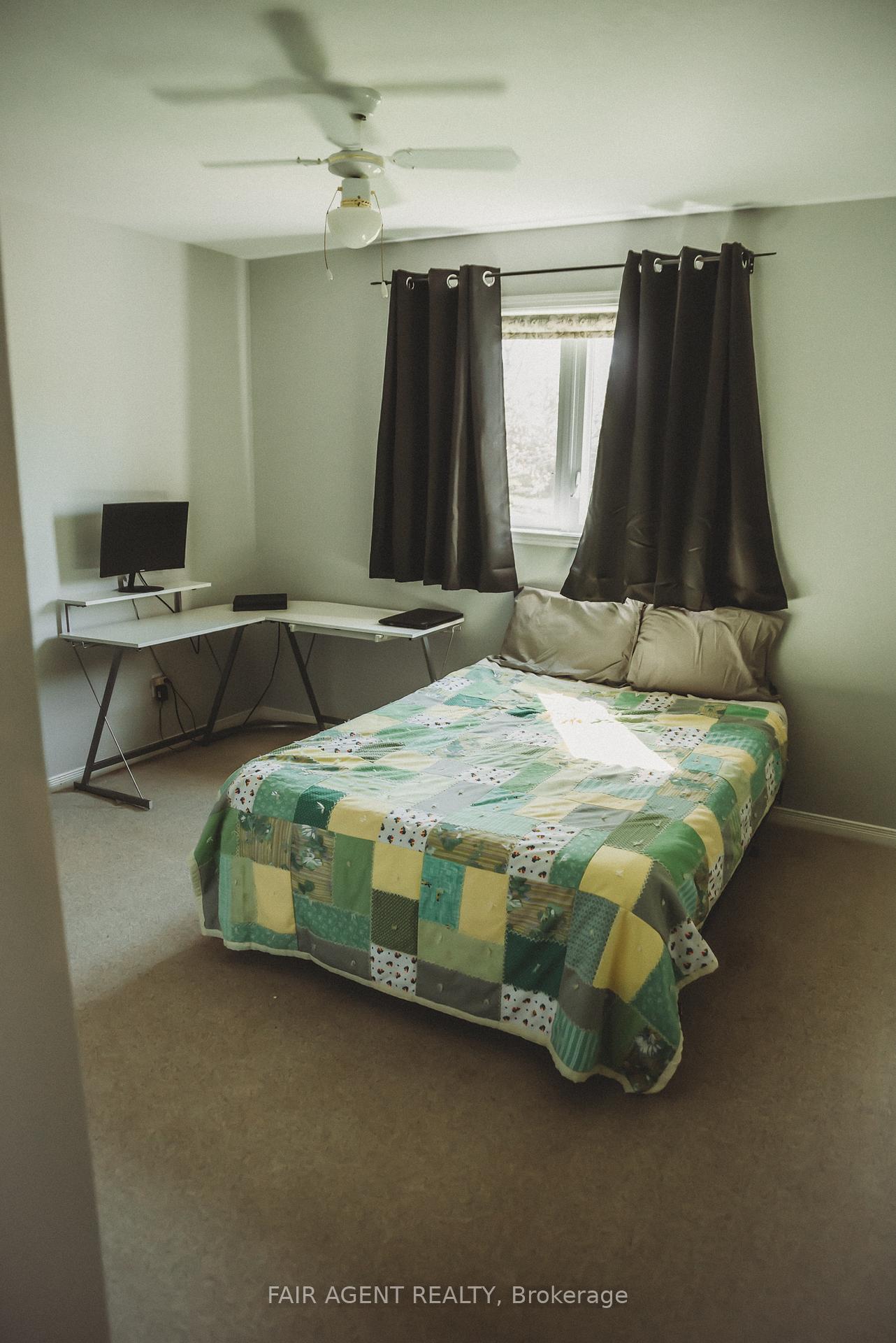 Photo 20 of 12120 Gale Road, North Middlesex, Carlisle — HOMEH