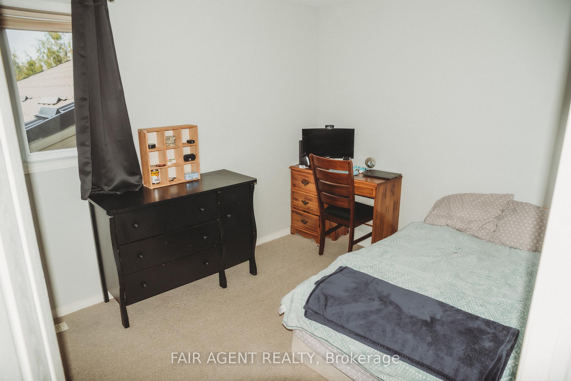 Photo 21 of 12120 Gale Road, North Middlesex, Carlisle — HOMEH