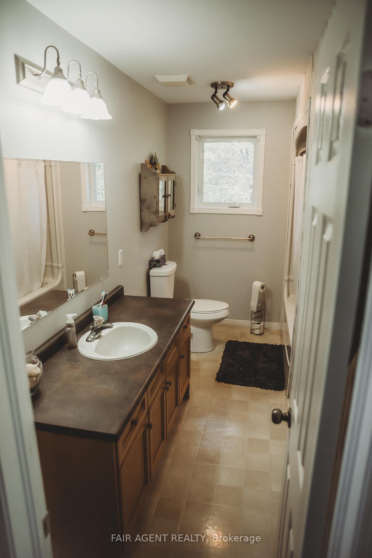 Photo 22 of 12120 Gale Road, North Middlesex, Carlisle — HOMEH