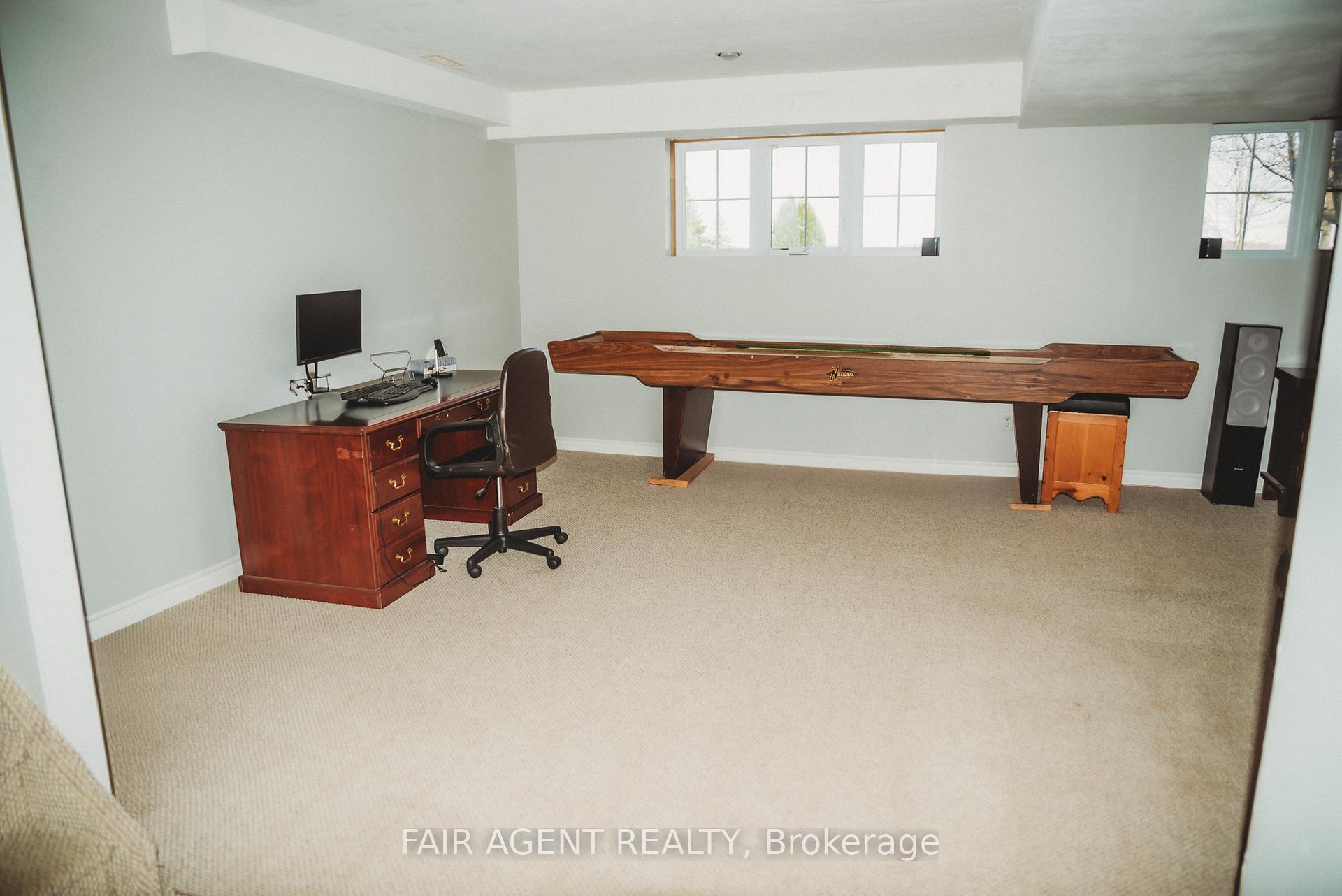 Photo 23 of 12120 Gale Road, North Middlesex, Carlisle — HOMEH