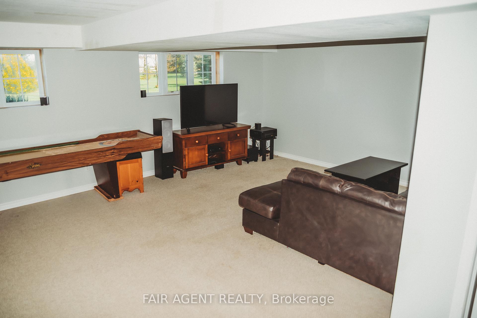 Photo 24 of 12120 Gale Road, North Middlesex, Carlisle — HOMEH