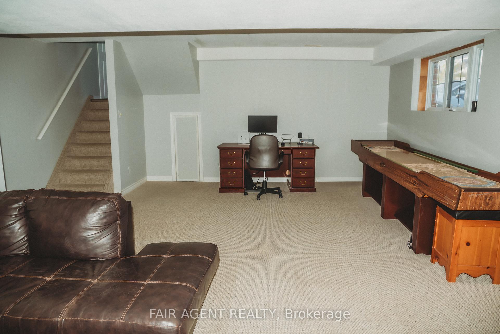 Photo 25 of 12120 Gale Road, North Middlesex, Carlisle — HOMEH