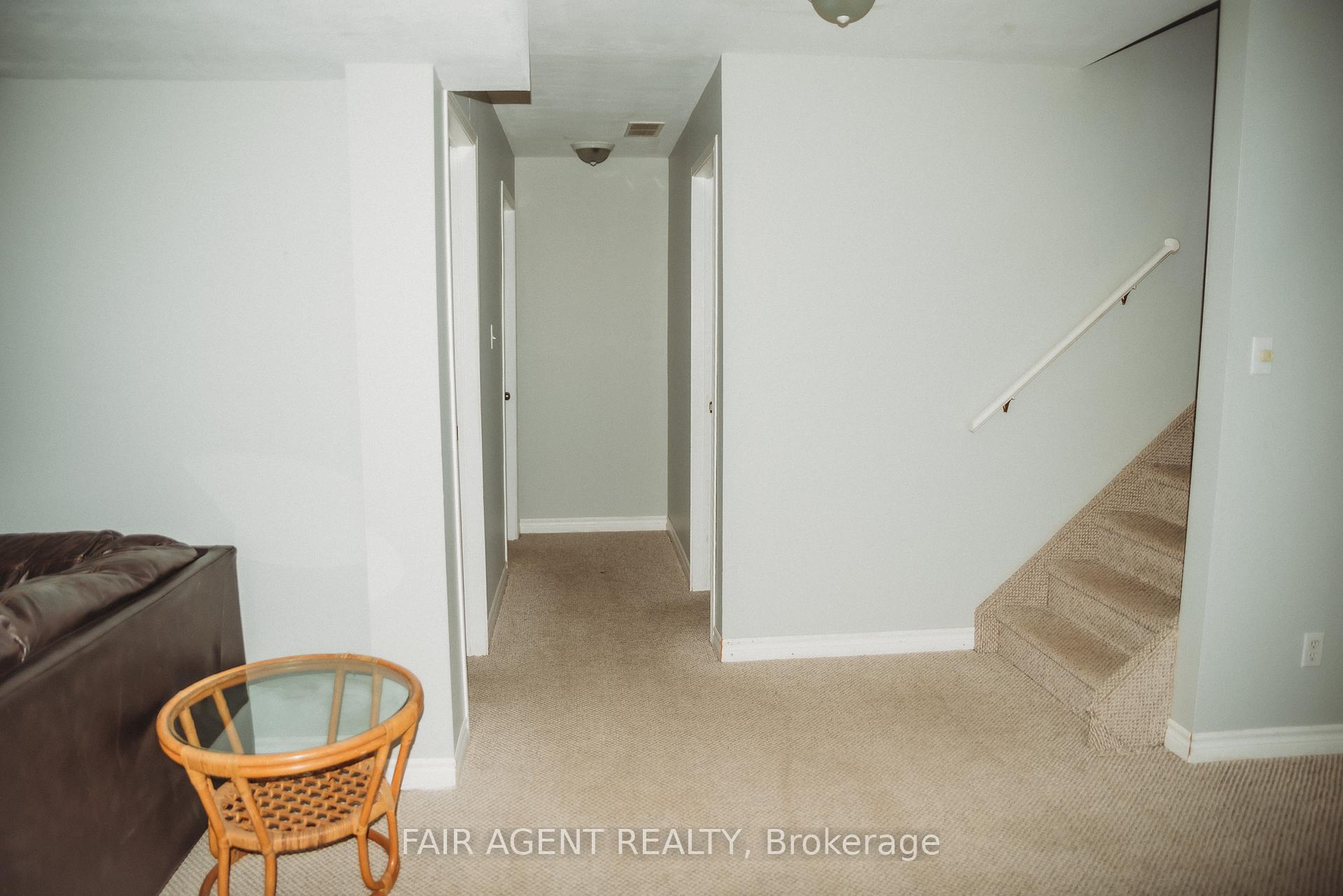 Photo 26 of 12120 Gale Road, North Middlesex, Carlisle — HOMEH