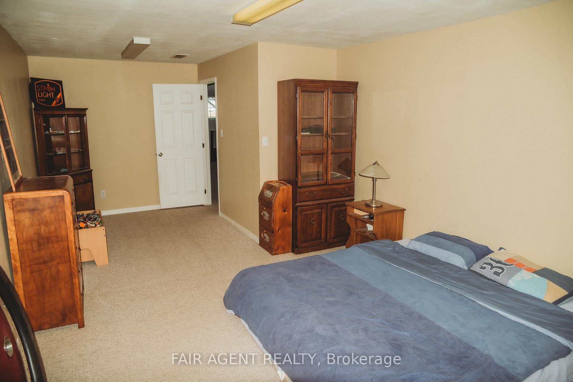 Photo 27 of 12120 Gale Road, North Middlesex, Carlisle — HOMEH