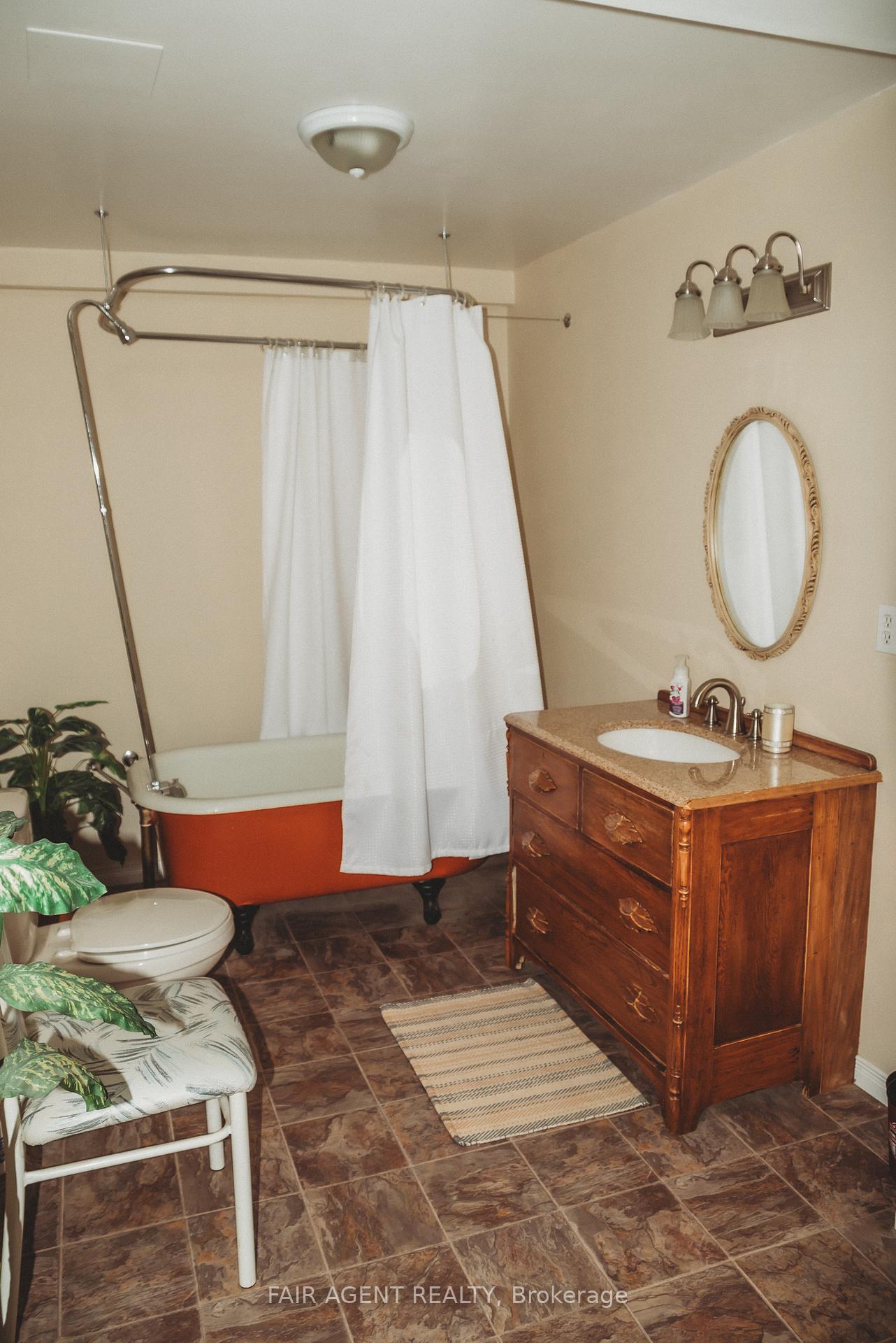Photo 28 of 12120 Gale Road, North Middlesex, Carlisle — HOMEH
