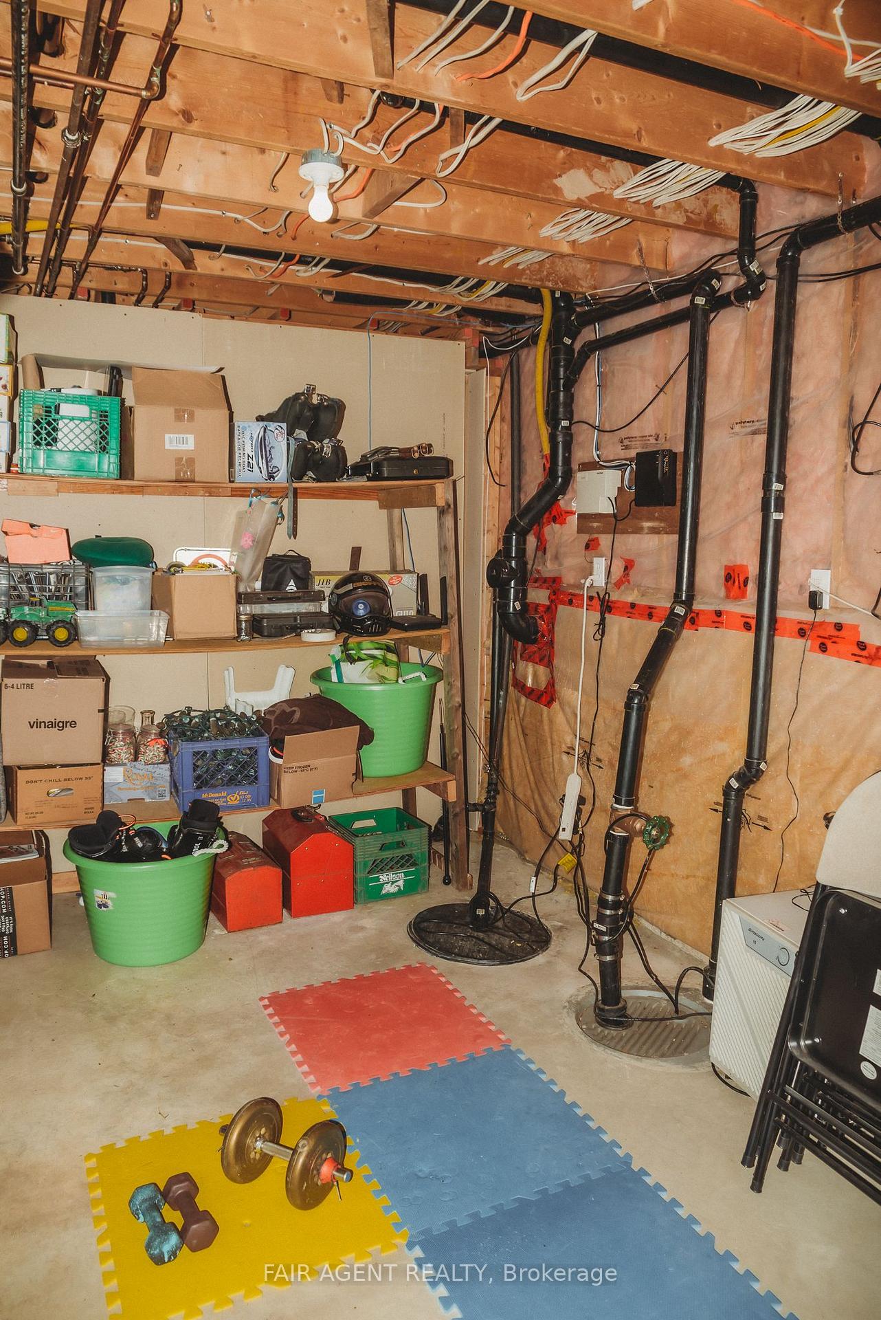 Photo 30 of 12120 Gale Road, North Middlesex, Carlisle — HOMEH