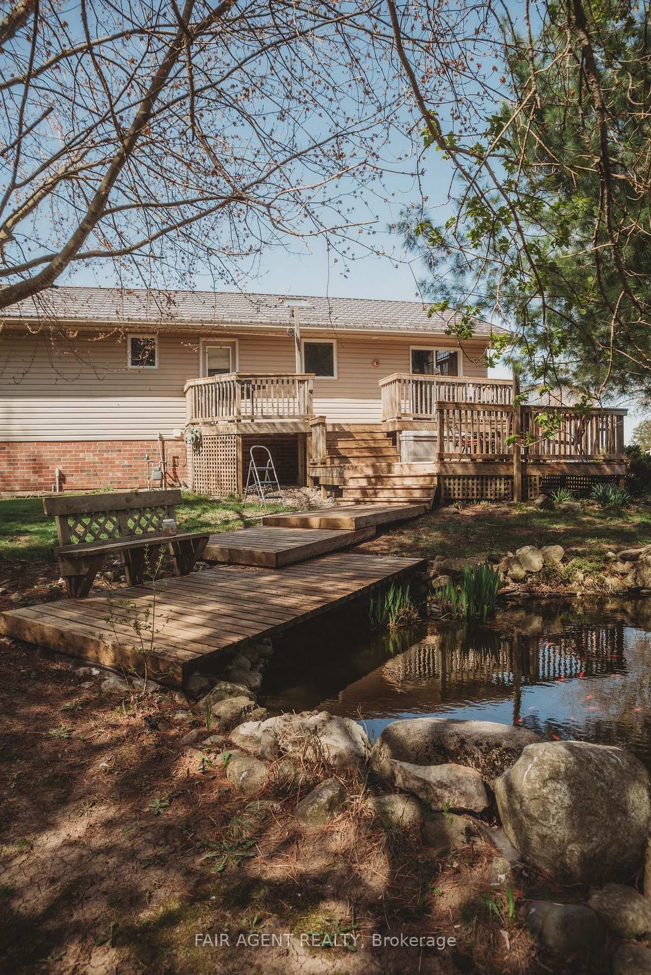 Photo 31 of 12120 Gale Road, North Middlesex, Carlisle — HOMEH