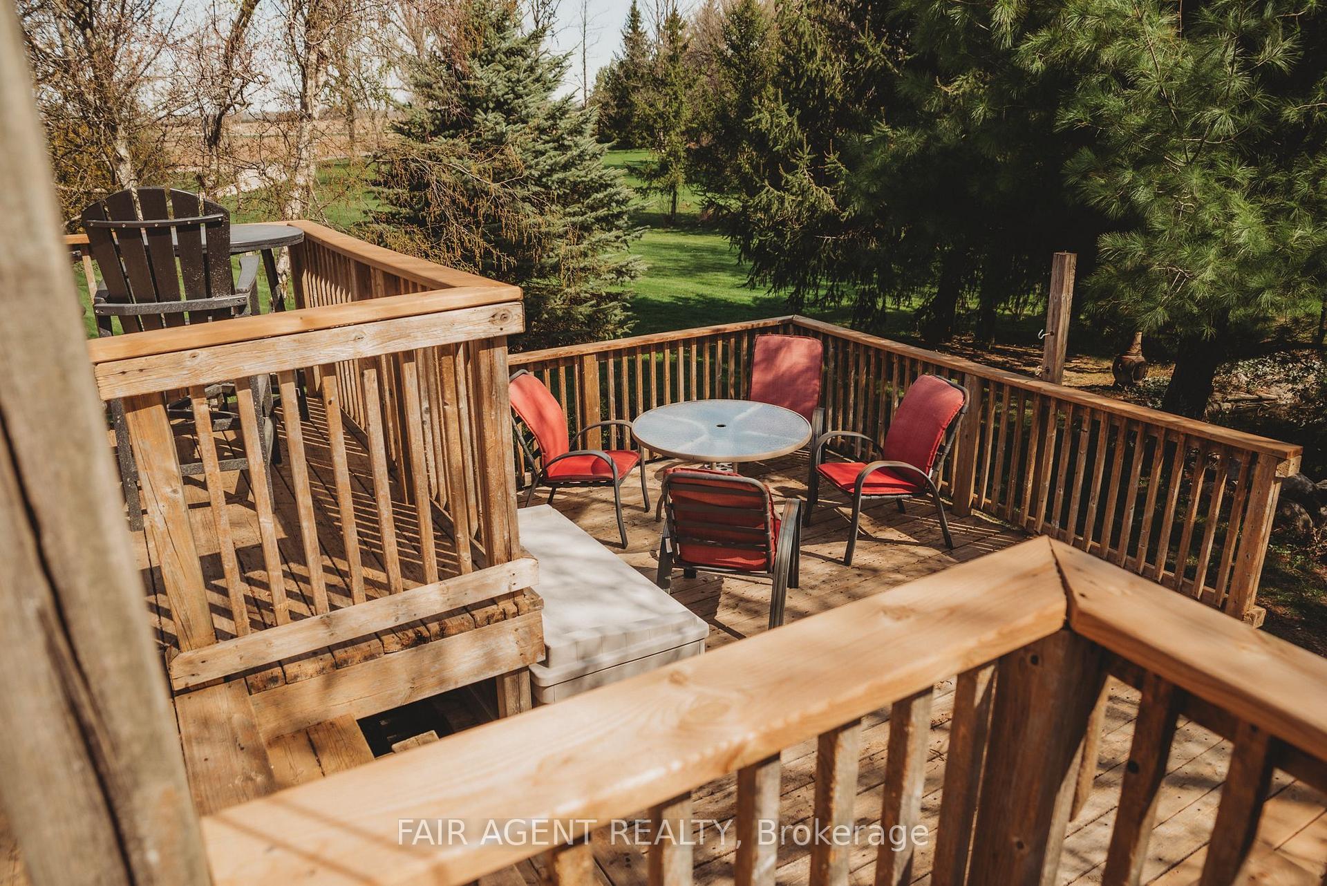 Photo 32 of 12120 Gale Road, North Middlesex, Carlisle — HOMEH