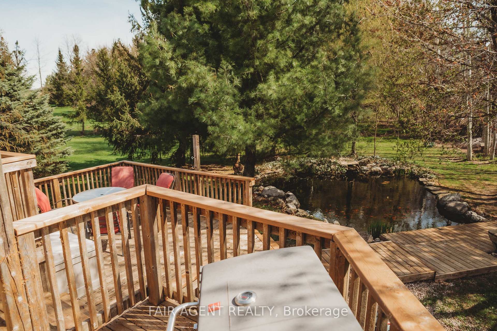 Photo 33 of 12120 Gale Road, North Middlesex, Carlisle — HOMEH