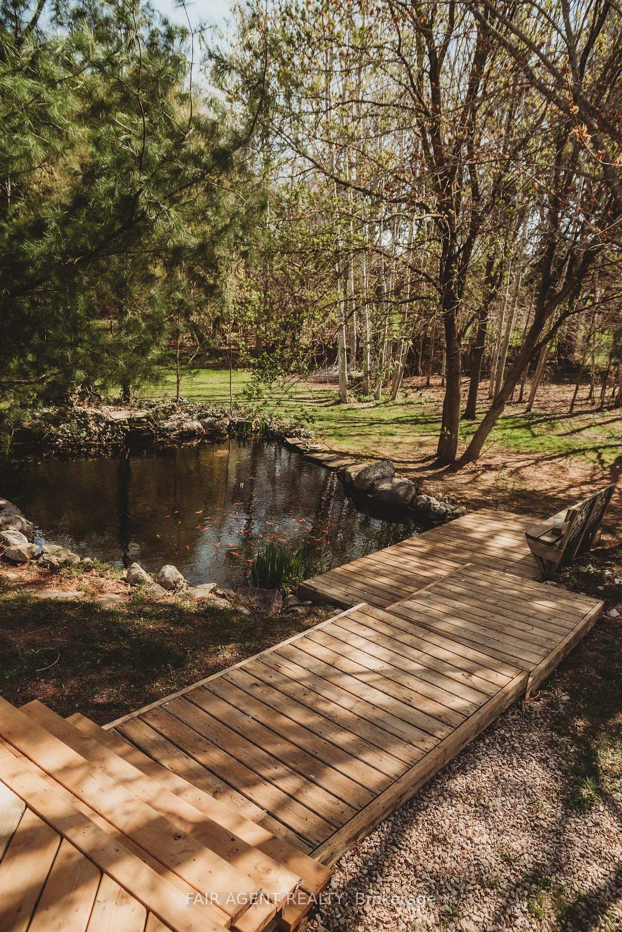 Photo 34 of 12120 Gale Road, North Middlesex, Carlisle — HOMEH