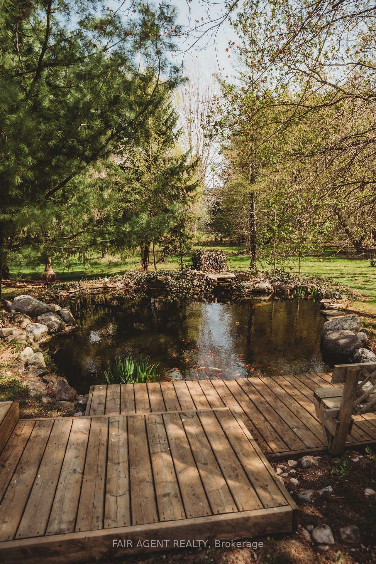 Photo 35 of 12120 Gale Road, North Middlesex, Carlisle — HOMEH