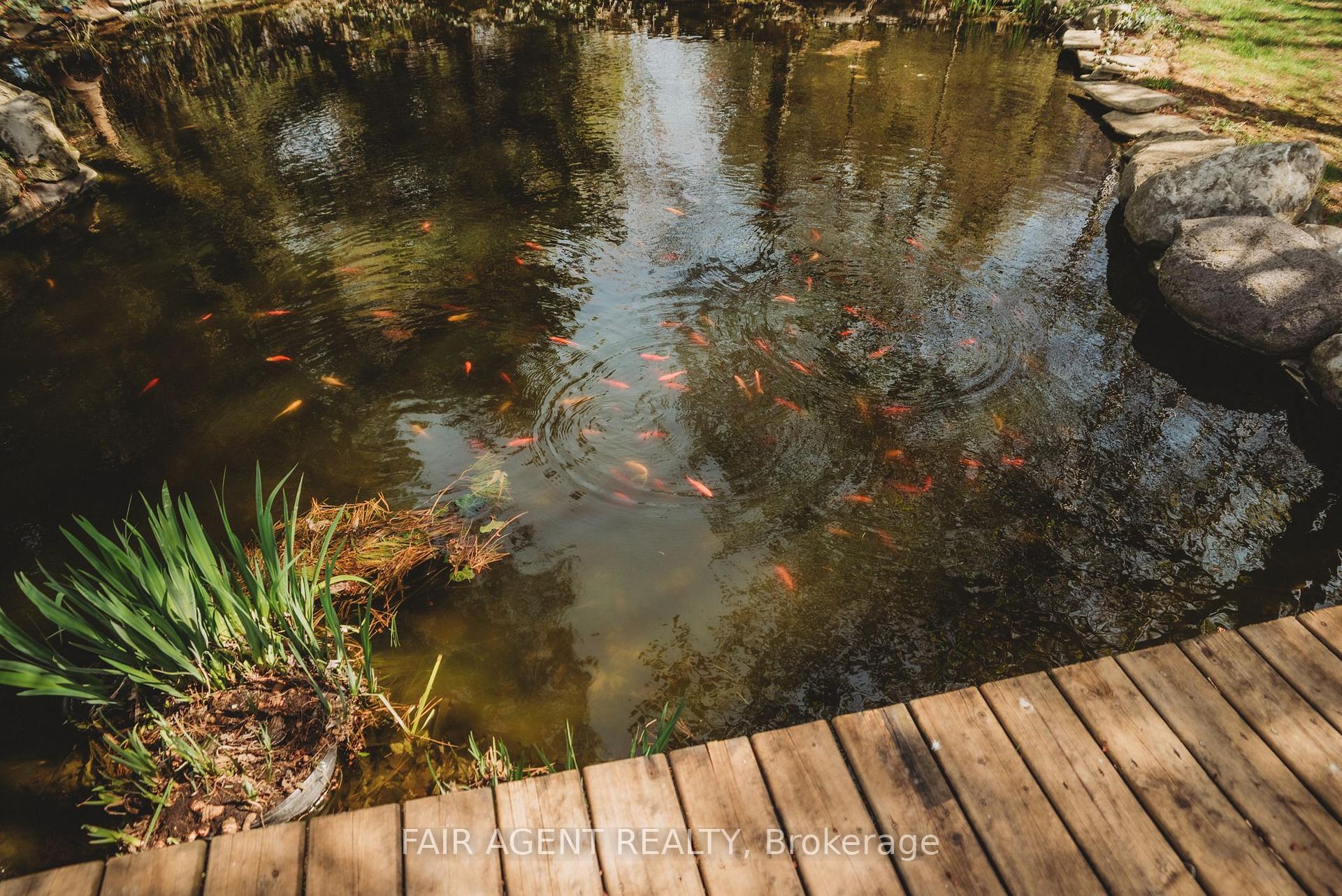 Photo 36 of 12120 Gale Road, North Middlesex, Carlisle — HOMEH