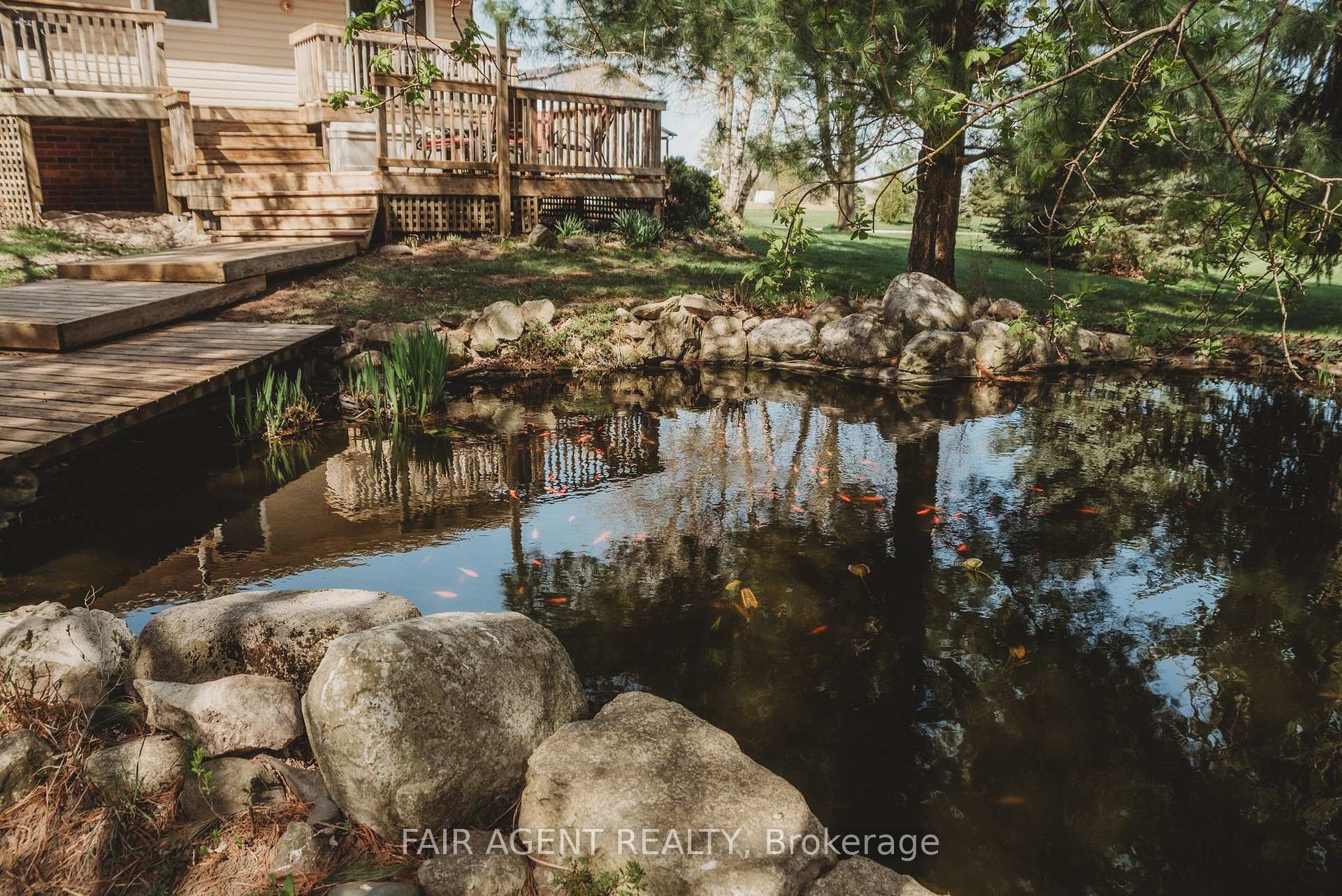 Photo 38 of 12120 Gale Road, North Middlesex, Carlisle — HOMEH