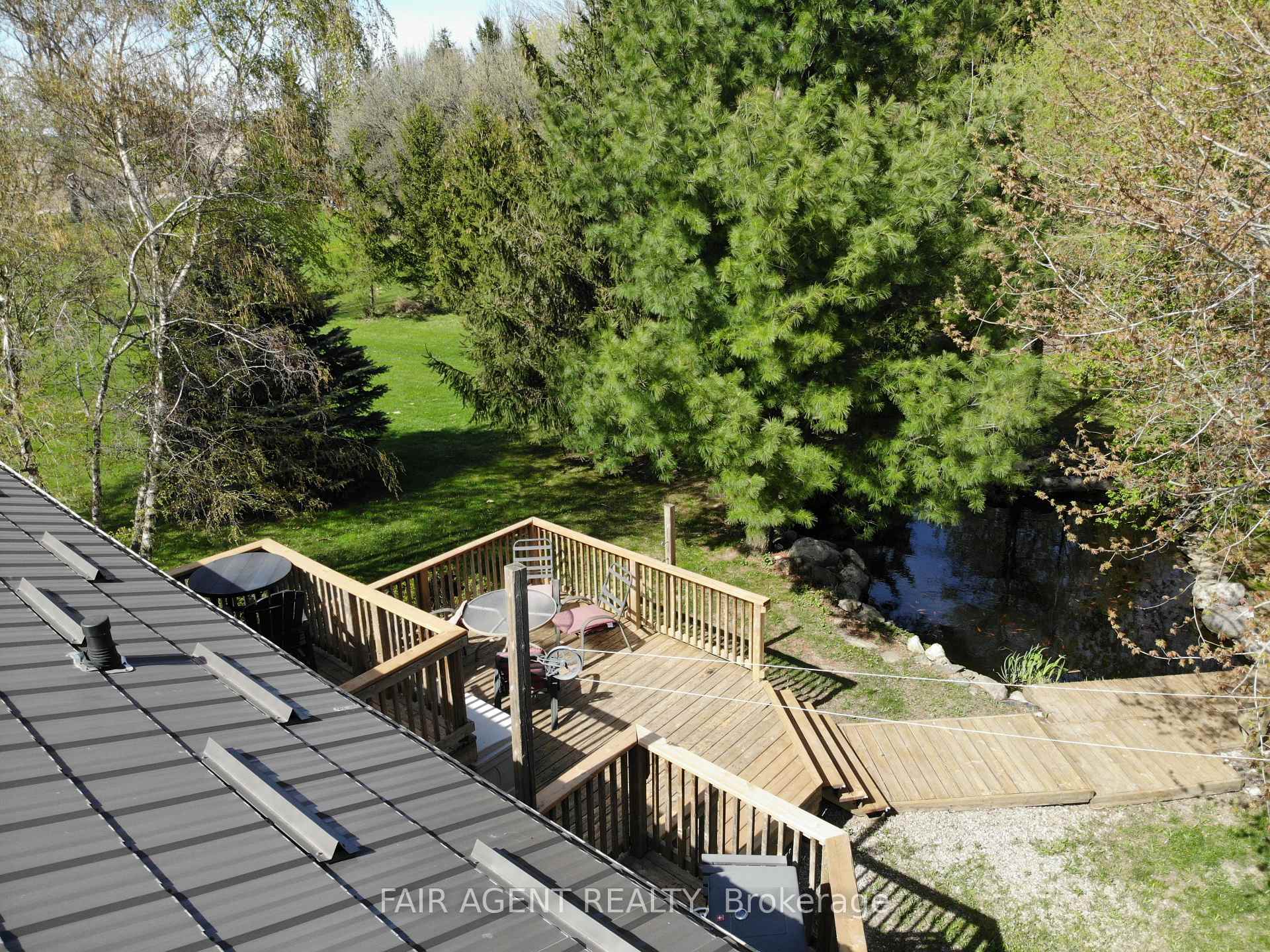 Photo 41 of 12120 Gale Road, North Middlesex, Carlisle — HOMEH