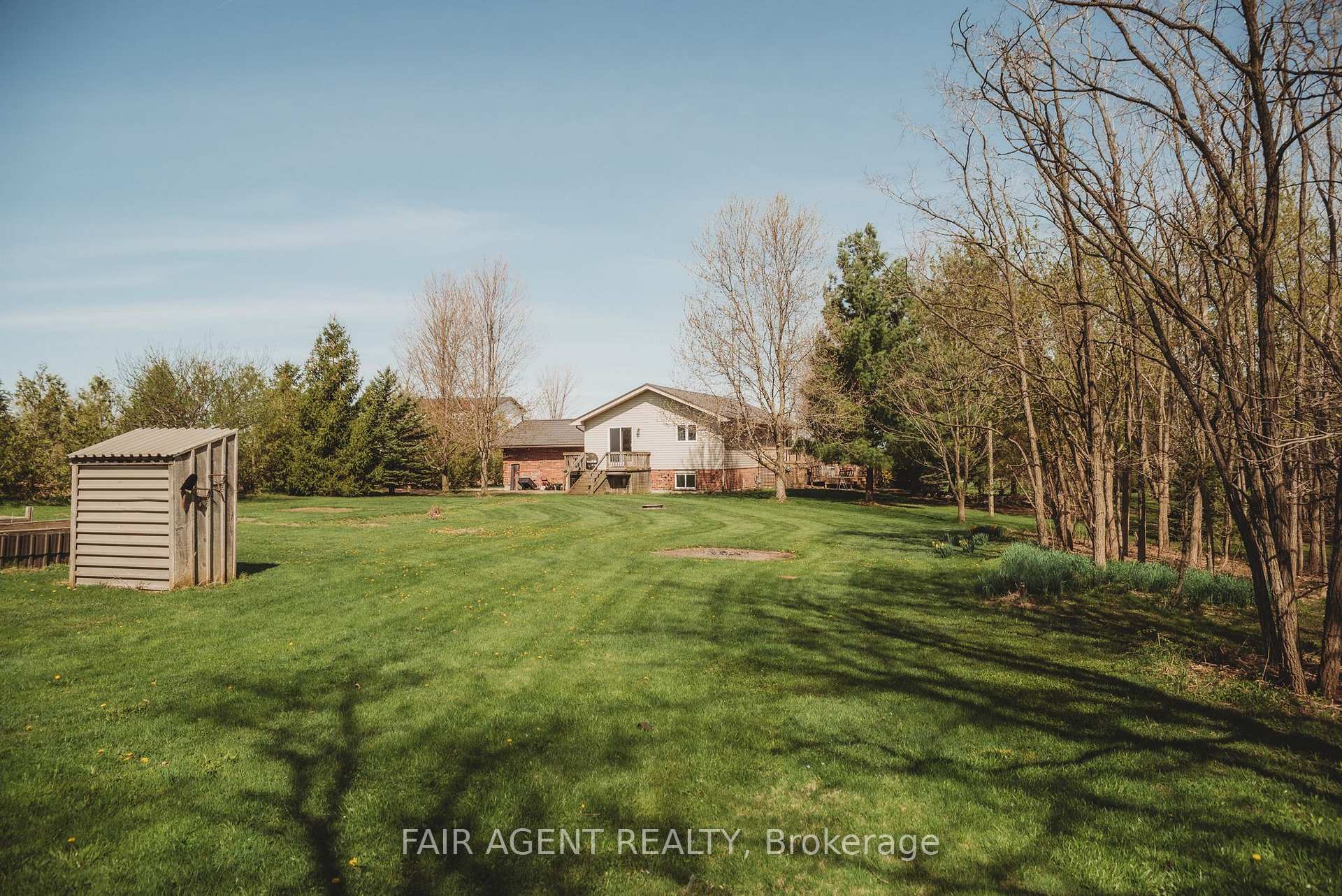 Photo 42 of 12120 Gale Road, North Middlesex, Carlisle — HOMEH