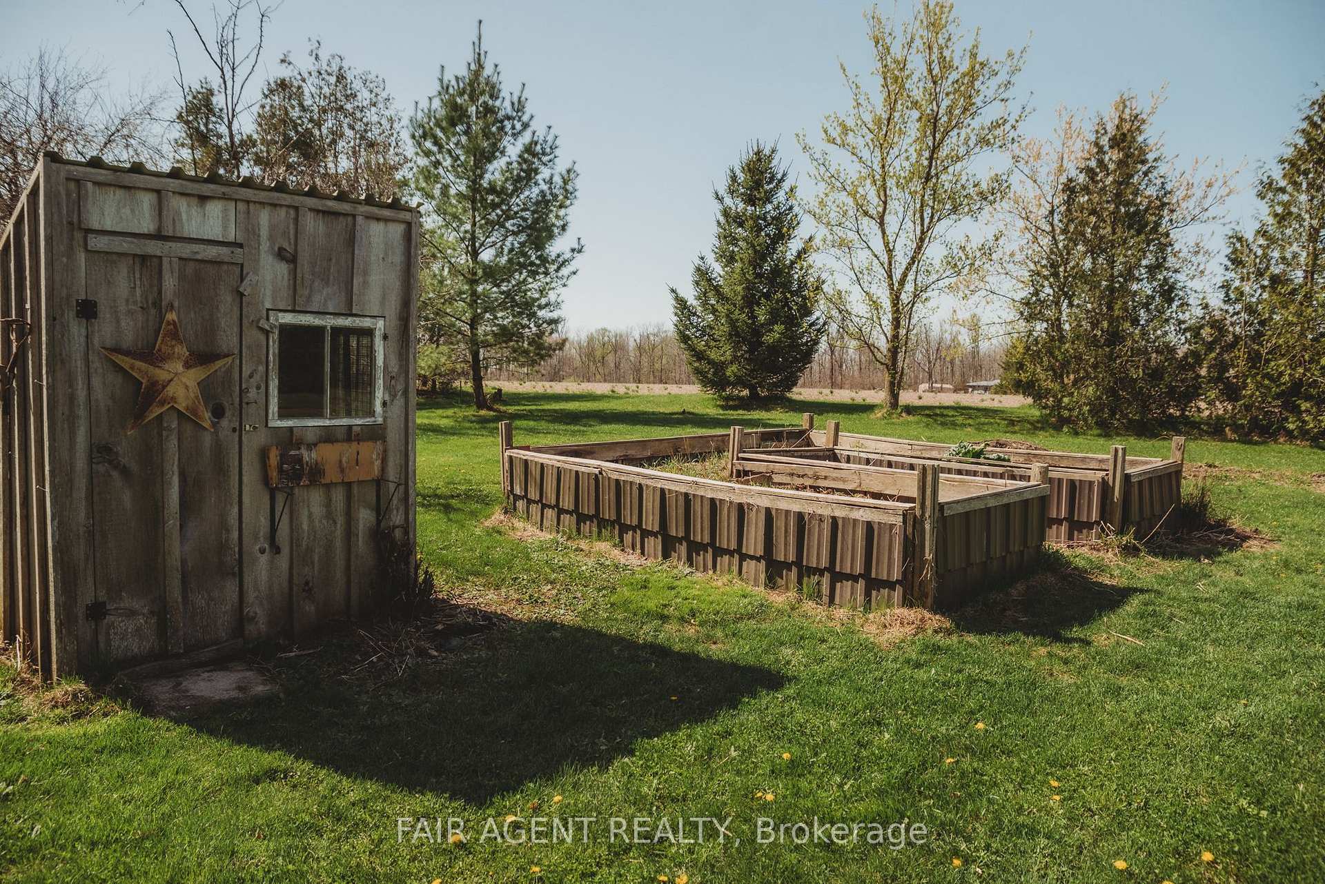 Photo 43 of 12120 Gale Road, North Middlesex, Carlisle — HOMEH