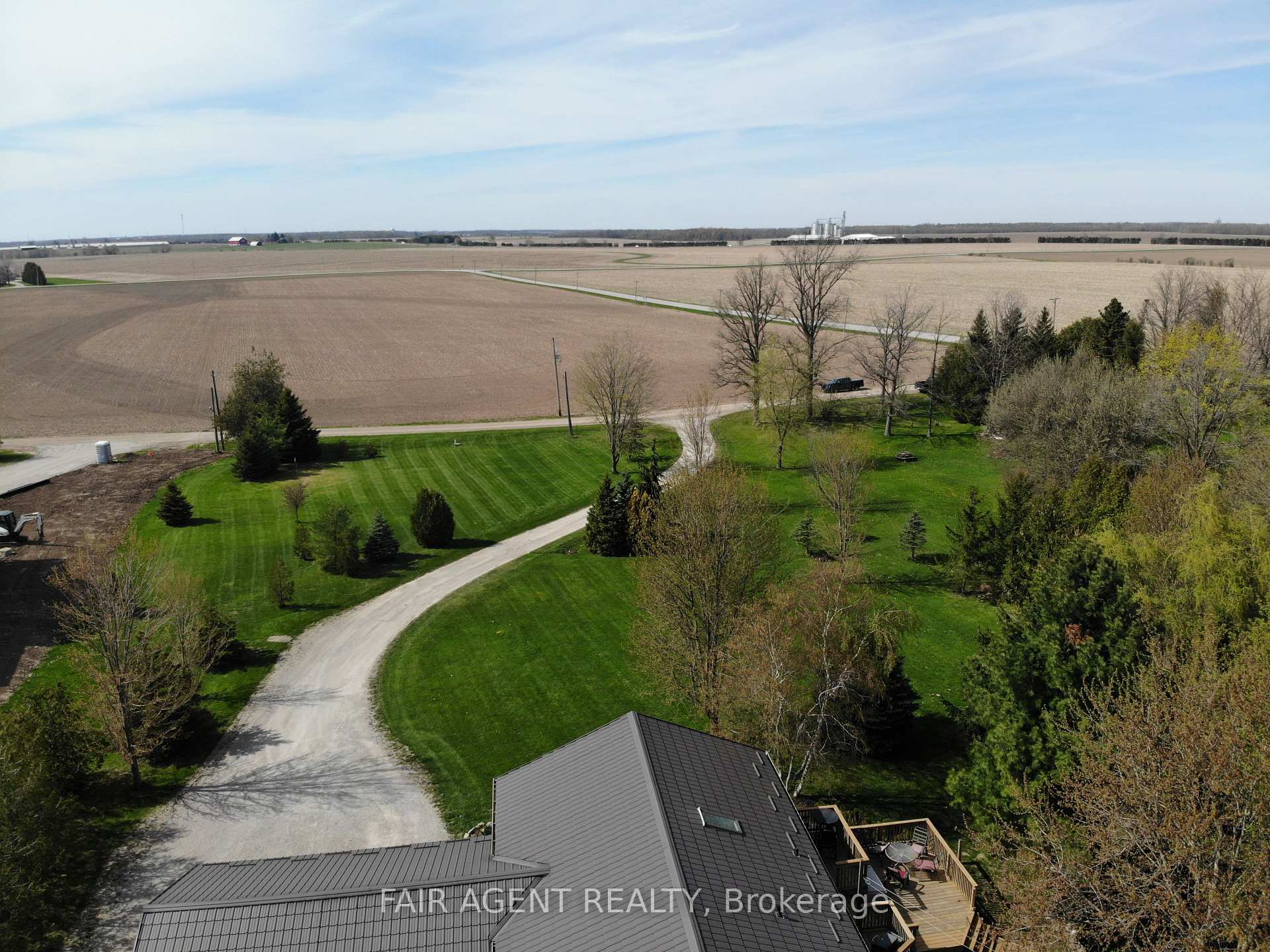 Photo 48 of 12120 Gale Road, North Middlesex, Carlisle — HOMEH