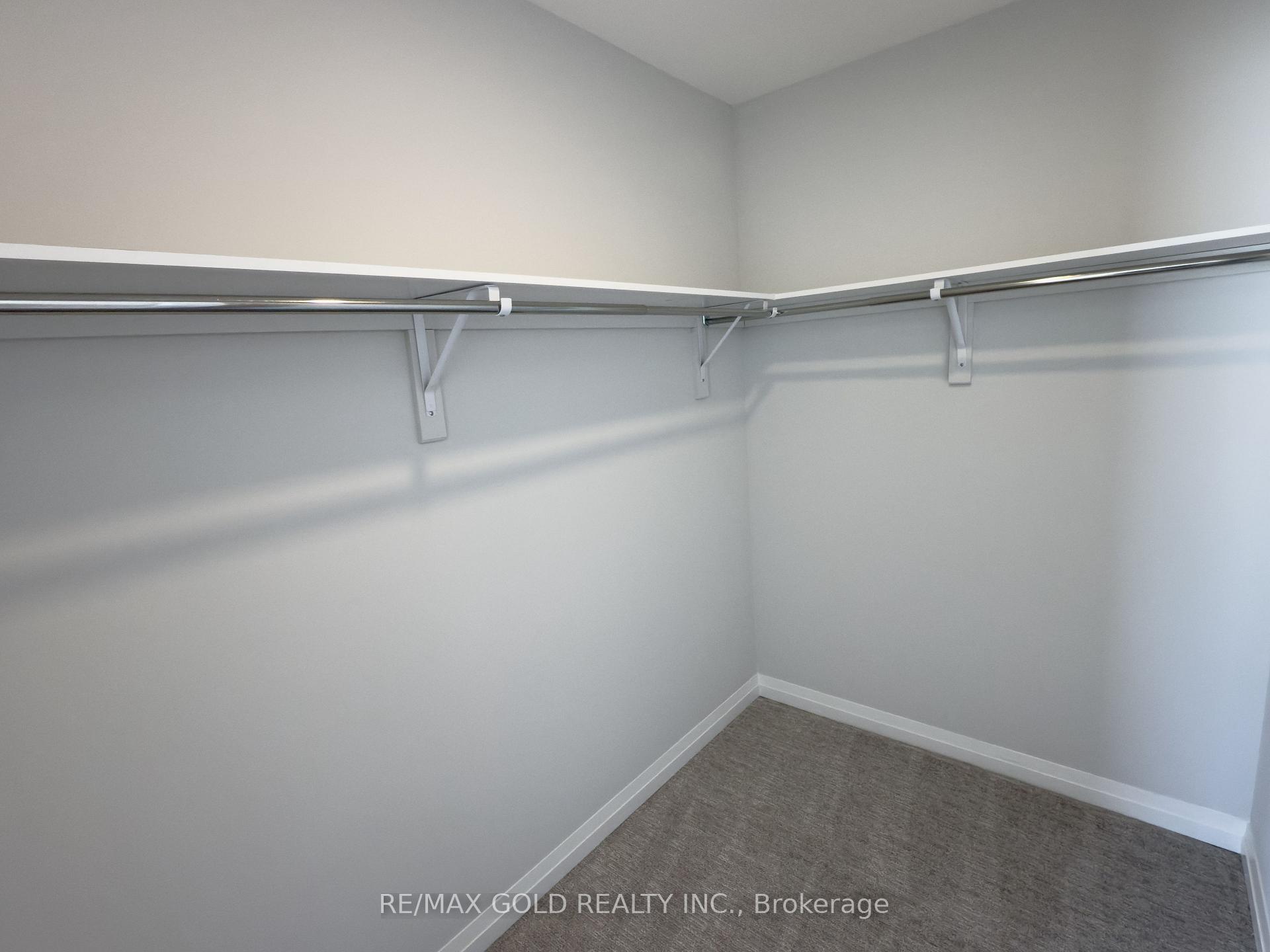 Photo 17 of 37 Samuel Avenue, Pelham, Fonthill — HOMEH