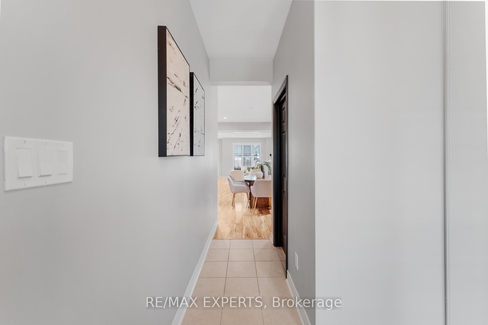 Photo 14 of 29 Sharpe Crescent, New Tecumseth, Tottenham — HOMEH
