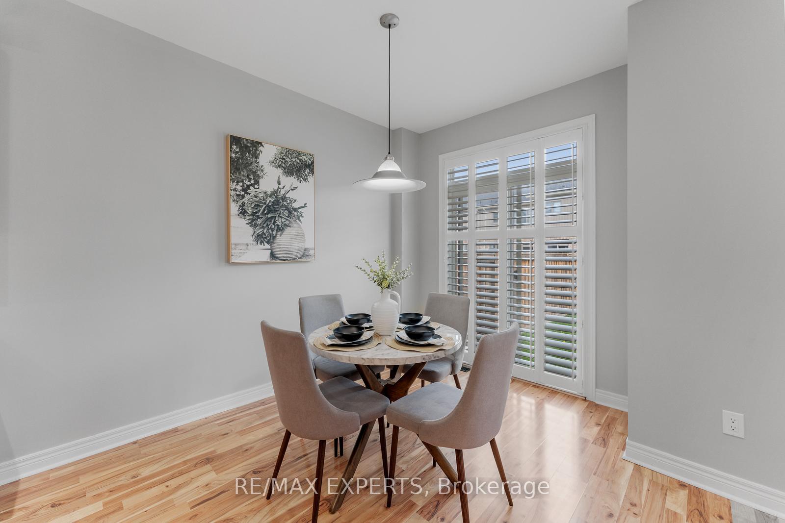 Photo 27 of 29 Sharpe Crescent, New Tecumseth, Tottenham — HOMEH