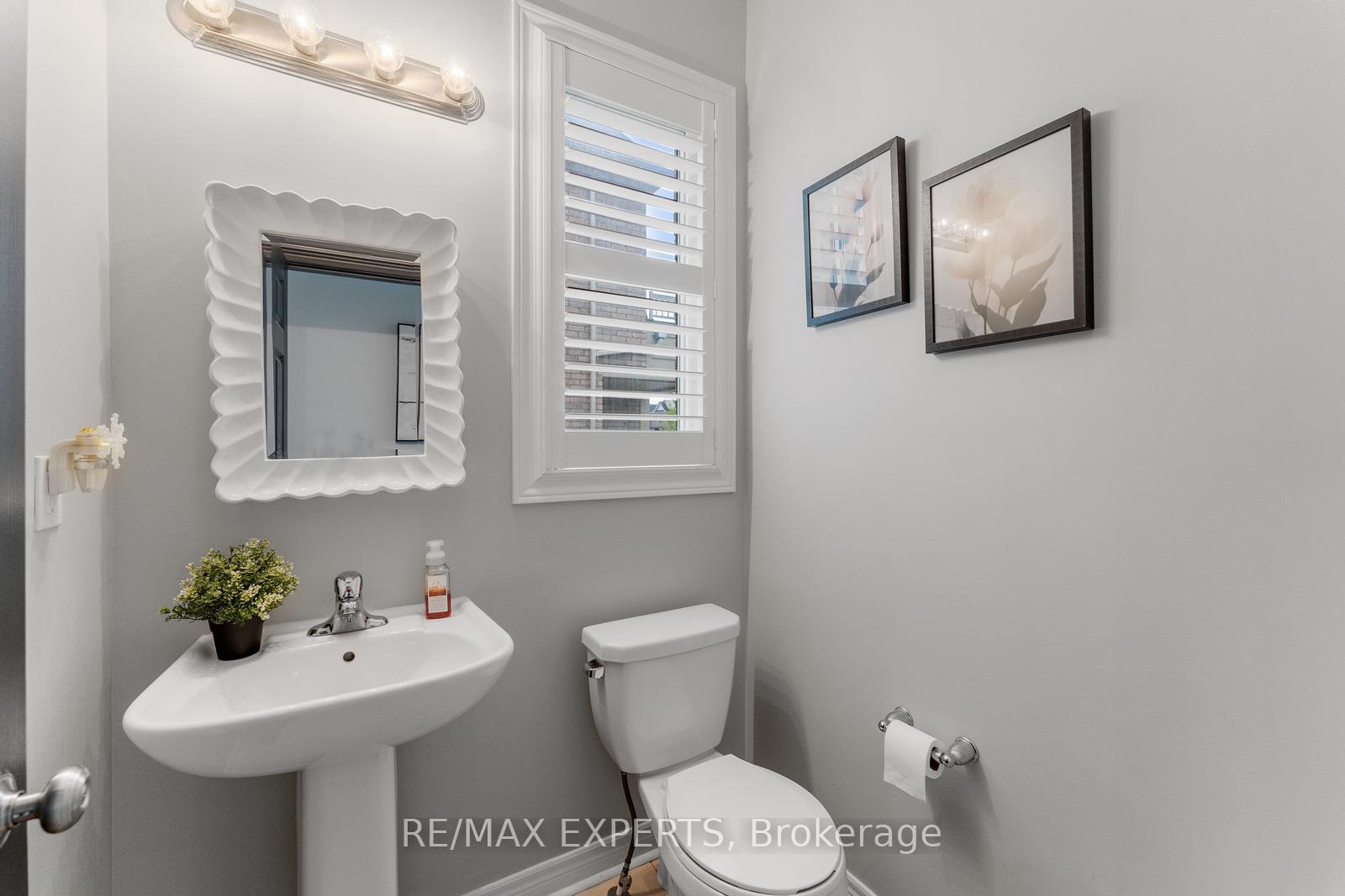 Photo 29 of 29 Sharpe Crescent, New Tecumseth, Tottenham — HOMEH