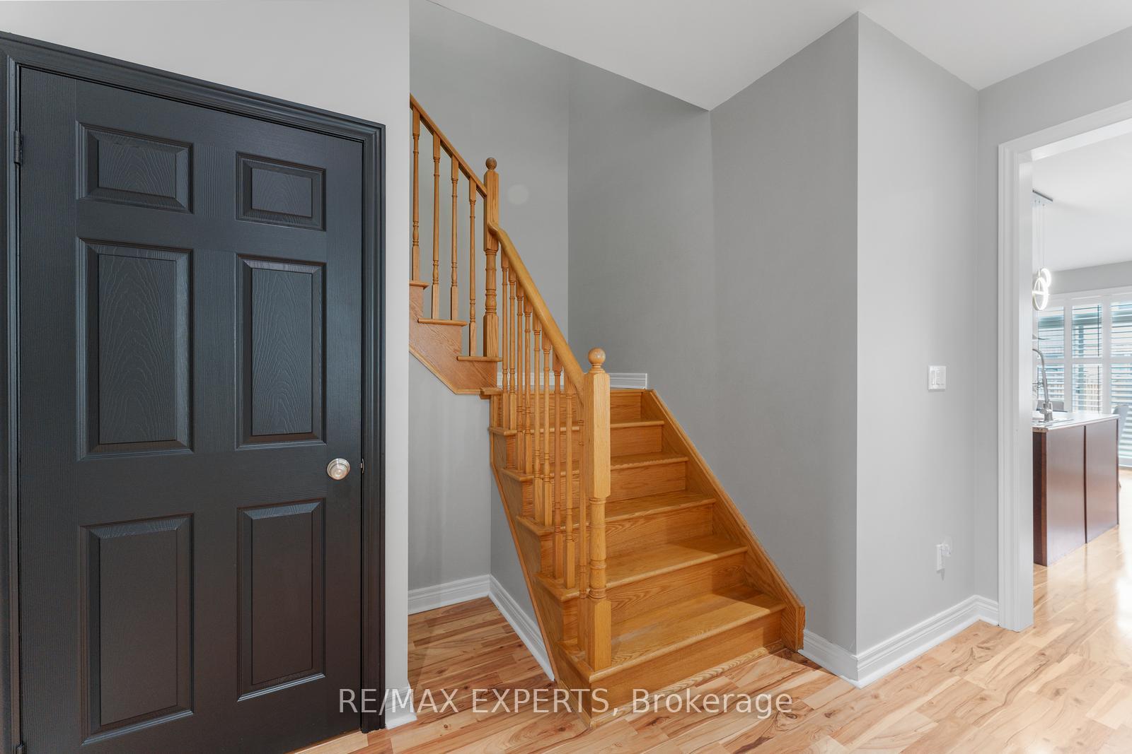 Photo 30 of 29 Sharpe Crescent, New Tecumseth, Tottenham — HOMEH