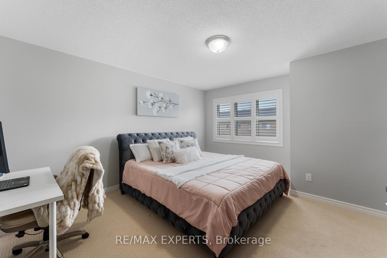 Photo 31 of 29 Sharpe Crescent, New Tecumseth, Tottenham — HOMEH