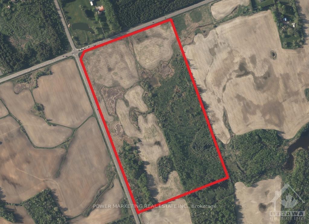 Photo 1 of 8250 Russell Road, Ottawa, Vars & Area — HOMEH
