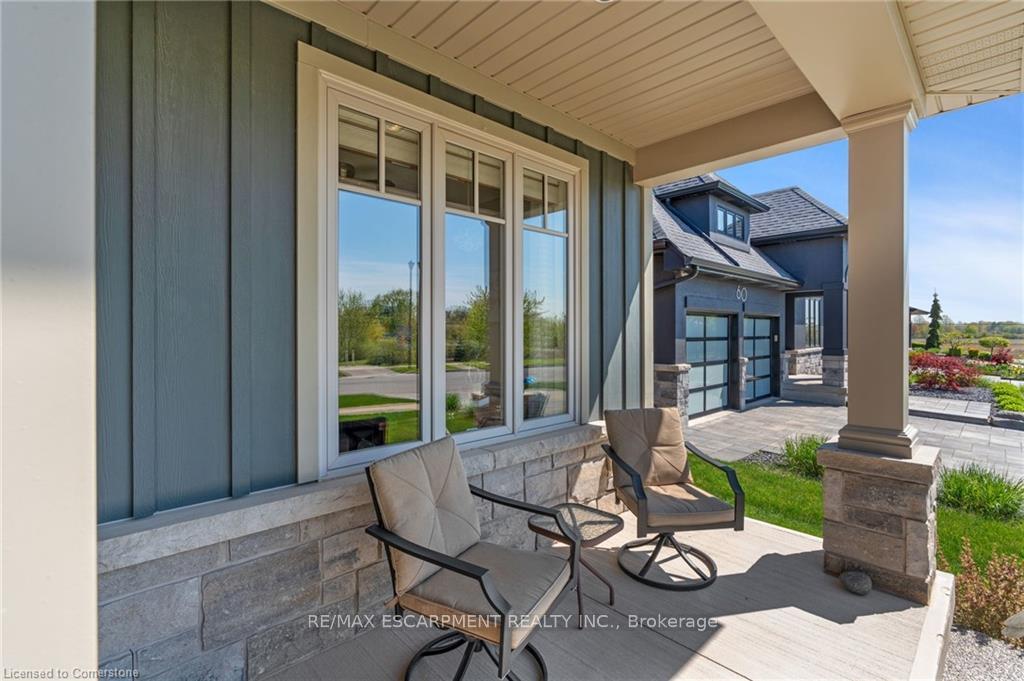 Photo 8 of 58 Rosewood Crescent, Pelham, Fonthill — HOMEH