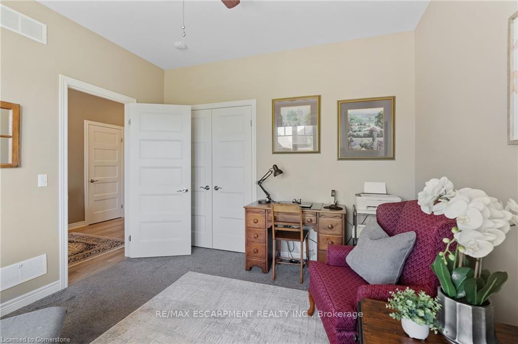 Photo 12 of 58 Rosewood Crescent, Pelham, Fonthill — HOMEH