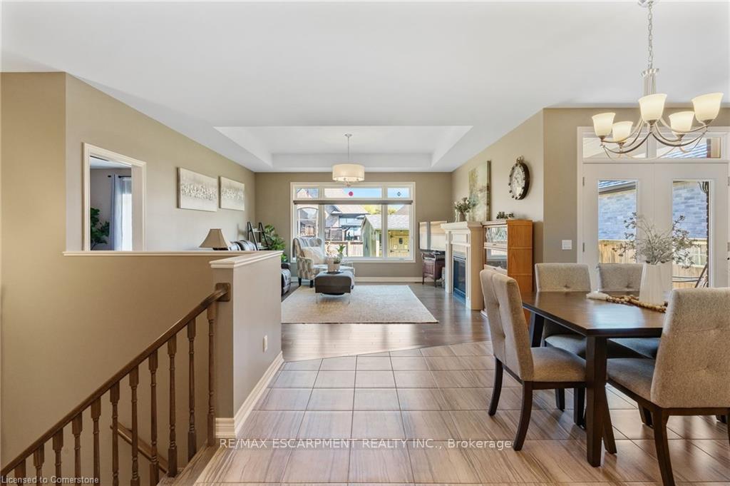 Photo 20 of 58 Rosewood Crescent, Pelham, Fonthill — HOMEH