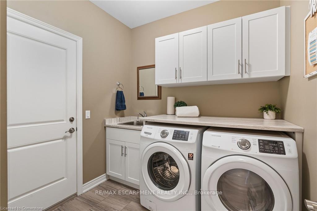 Photo 27 of 58 Rosewood Crescent, Pelham, Fonthill — HOMEH