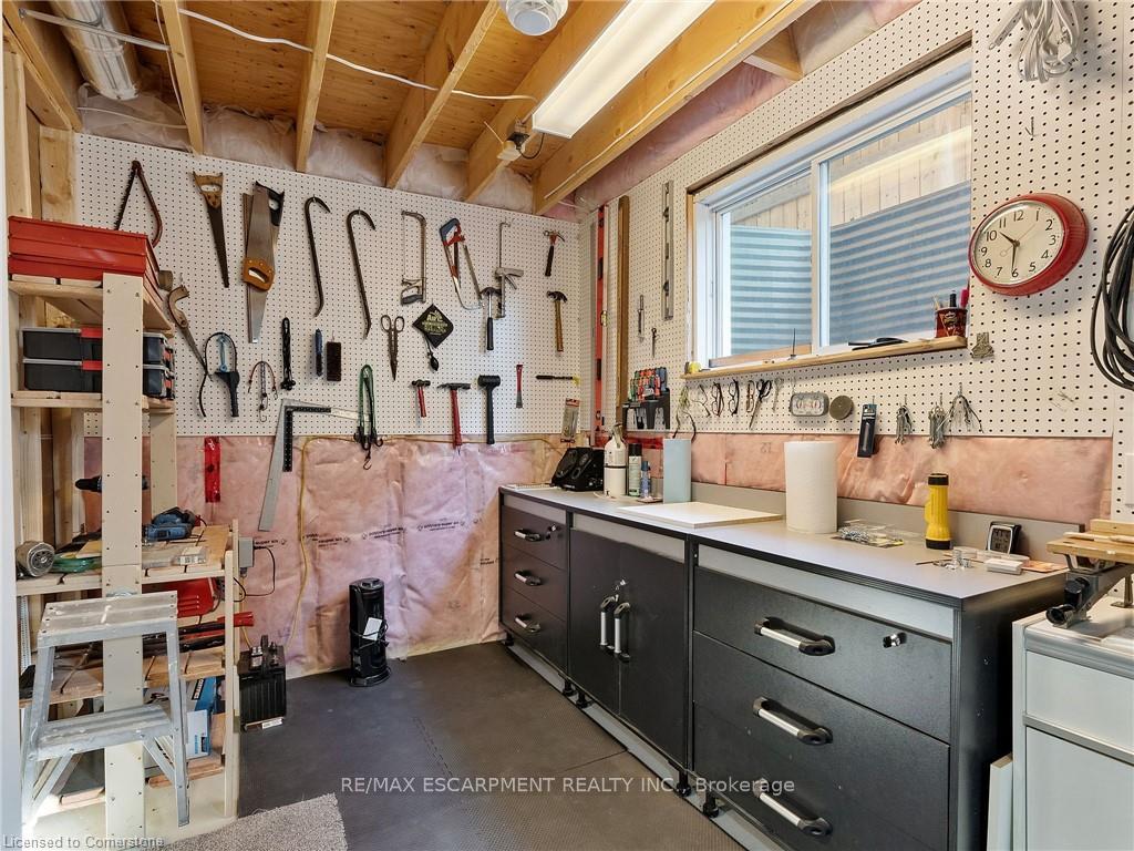 Photo 36 of 58 Rosewood Crescent, Pelham, Fonthill — HOMEH