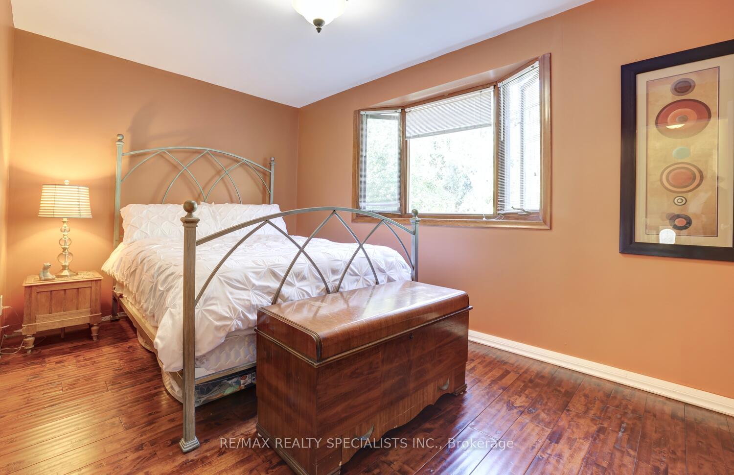 Photo 15 of 2617 Pinkwell Drive, Mississauga, Sheridan — HOMEH
