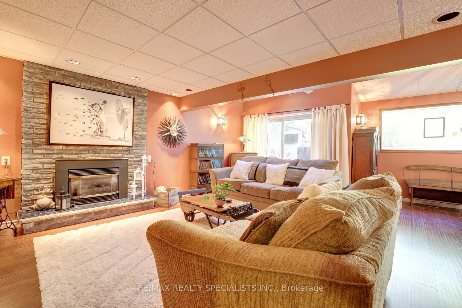 Photo 16 of 2617 Pinkwell Drive, Mississauga, Sheridan — HOMEH