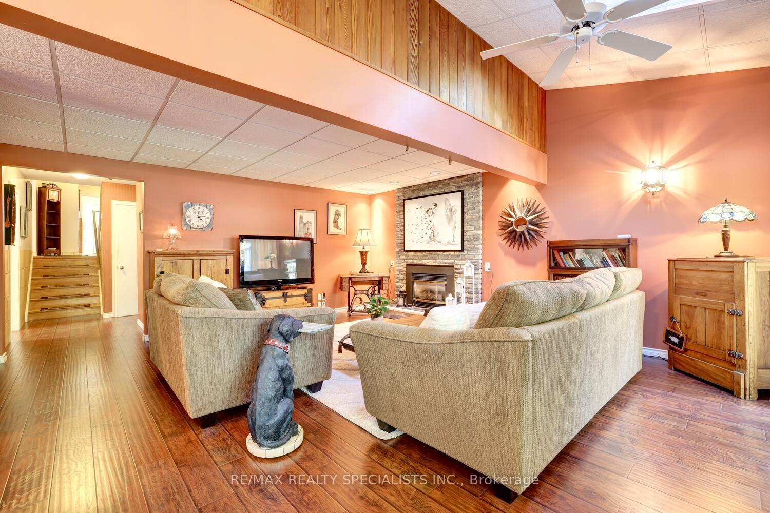 Photo 17 of 2617 Pinkwell Drive, Mississauga, Sheridan — HOMEH